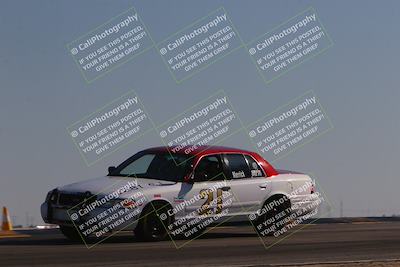 media/Dec-02-2023-Speed Ventures (Sat) [[b82c9ebe82]]/5-Purple Group/Session 3 (Turn 9)/